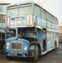 bristol-lodekka-bus