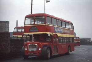 bristol-lodekka-bus